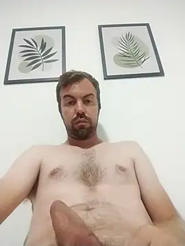 jinotex88 online show from March 2025 11:16:02 PM