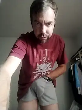 jinotex88 online show from September 2025 05:57:02 PM