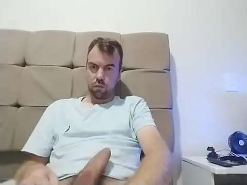 jinotex88 online show from September 2025 10:56:02 PM