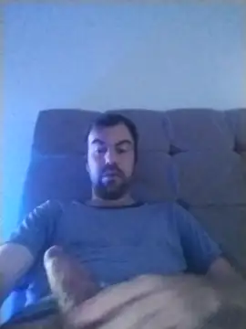 jinotex88 online show from January 2026 07:39:01 PM