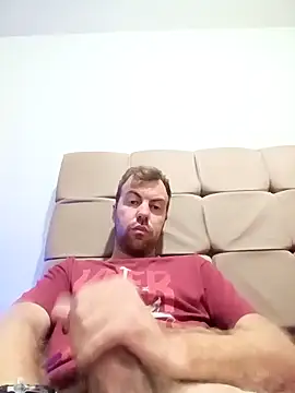 jinotex88 online show from March 2026 11:34:01 PM