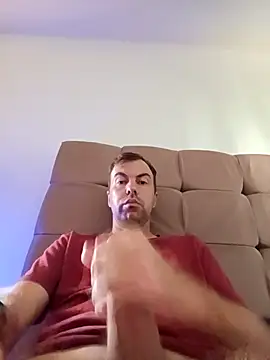 jinotex88 online show from March 2026 04:44:02 PM