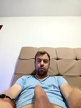 jinotex88 online show from March 2026 02:44:01 AM