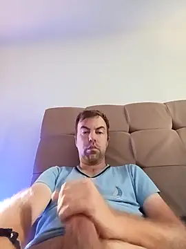 jinotex88 online show from April 2026 11:55:01 AM