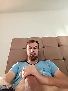 jinotex88 online show from April 2026 04:56:02 PM