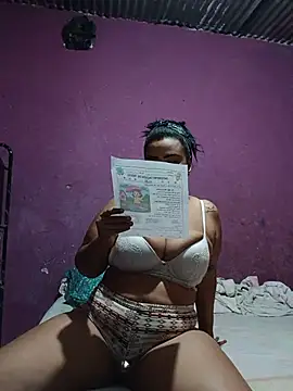 Snapshot of Milena1024 chatting on July 2026 12:26:01 AM Milena1024 online show from July 2026 12:26:01 AM