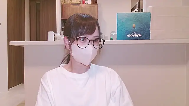  hina chan  online show from March 2026 02:42:02 PM