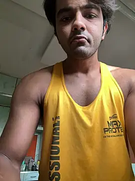 Snapshot of MythIndian chatting on December 2024 11:00:02 AM MythIndian online show from December 2024 11:00:02 AM