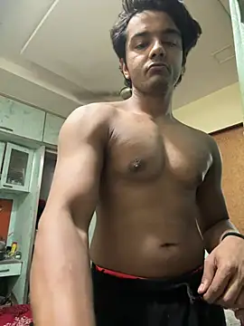 Snapshot of MythIndian chatting on December 2024 01:17:01 PM MythIndian online show from December 2024 01:17:01 PM