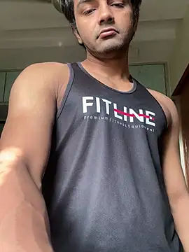 Snapshot of MythIndian chatting on December 2024 05:10:02 AM MythIndian online show from December 2024 05:10:02 AM