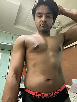 Snapshot of MythIndian chatting on January 2025 05:07:02 PM MythIndian online show from January 2025 05:07:02 PM