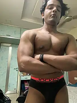 Snapshot of MythIndian chatting on January 2025 04:48:02 PM MythIndian online show from January 2025 04:48:02 PM