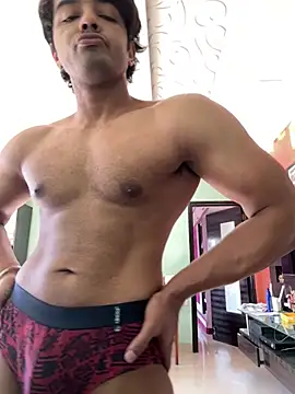 Snapshot of MythIndian chatting on January 2025 04:55:01 AM MythIndian online show from January 2025 04:55:01 AM