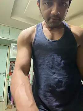 Snapshot of MythIndian chatting on January 2025 06:36:02 PM MythIndian online show from January 2025 06:36:02 PM