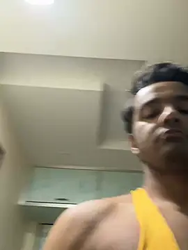 Snapshot of MythIndian chatting on February 2025 04:25:02 PM MythIndian online show from February 2025 04:25:02 PM