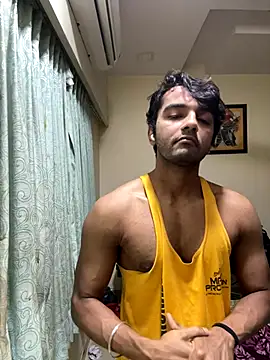 Snapshot of MythIndian chatting on October 2025 06:27:01 PM MythIndian online show from October 2025 06:27:01 PM