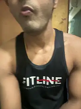 Snapshot of MythIndian chatting on October 2025 04:41:01 PM MythIndian online show from October 2025 04:41:01 PM