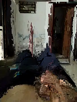 Snapshot of mcgsilva chatting on December 2025 03:38:02 AM mcgsilva online show from December 2025 03:38:02 AM