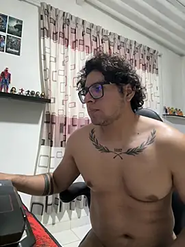 Snapshot of ikkipro chatting on July 2026 06:13:01 AM ikkipro online show from July 2026 06:13:01 AM