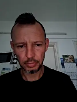 Vasember11xh online show from June 2026 06:18:02 PM