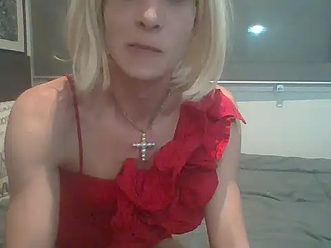 Snapshot of UnaDiosa chatting on March 2026 06:47:01 AM UnaDiosa online show from March 2026 06:47:01 AM