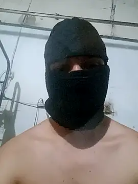 zurdoman penetro online show from March 2026 05:45:02 AM