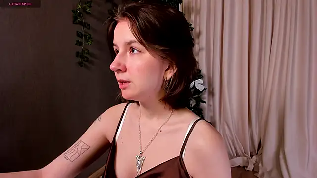 Snapshot of mind_game chatting on January 2025 05:46:02 AM mind game online show from January 2025 05:46:02 AM