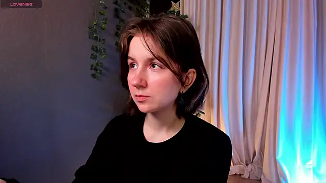 Snapshot of mind_game chatting on January 2025 05:28:02 AM mind game online show from January 2025 05:28:02 AM