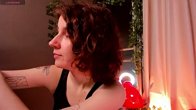 Snapshot of mind_game chatting on February 2025 11:53:01 AM mind game online show from February 2025 11:53:01 AM