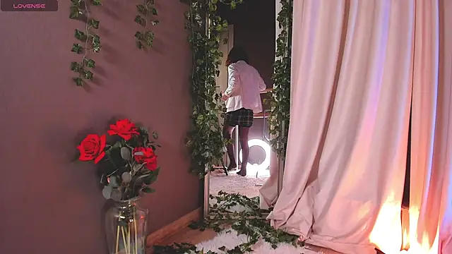 Snapshot of mind_game chatting on February 2025 12:06:02 PM mind game online show from February 2025 12:06:02 PM