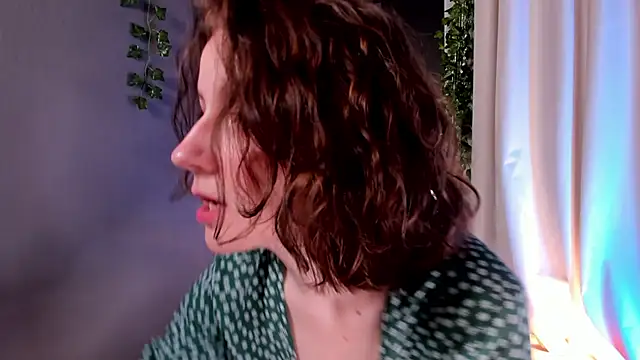 Snapshot of mind_game chatting on February 2025 09:10:01 AM mind game online show from February 2025 09:10:01 AM