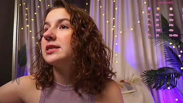 Snapshot of mind_game chatting on October 2025 06:12:02 AM mind game online show from October 2025 06:12:02 AM