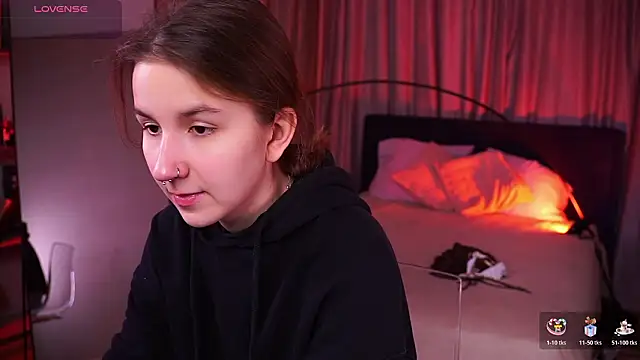 mind game online show from February 2026 05:34:02 AM