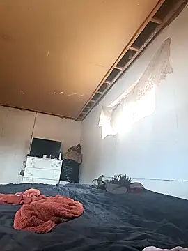 Snapshot of teebitch93 chatting on December 2024 12:08:02 PM teebitch93 online show from December 2024 12:08:02 PM