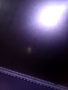 Snapshot of teebitch93 chatting on February 2026 04:47:02 PM teebitch93 online show from February 2026 04:47:02 PM