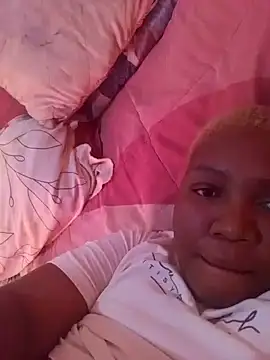 Snapshot of teebitch93 chatting on April 2026 12:01:01 PM teebitch93 online show from April 2026 12:01:01 PM