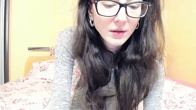 Baby Jewel online show from December 2025 11:15:02 AM