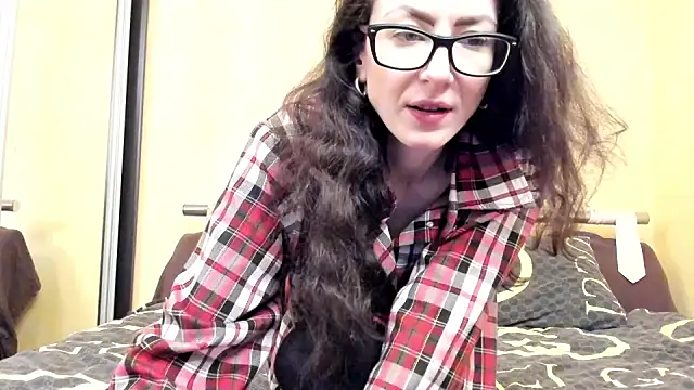 Baby Jewel online show from February 2026 01:12:02 PM