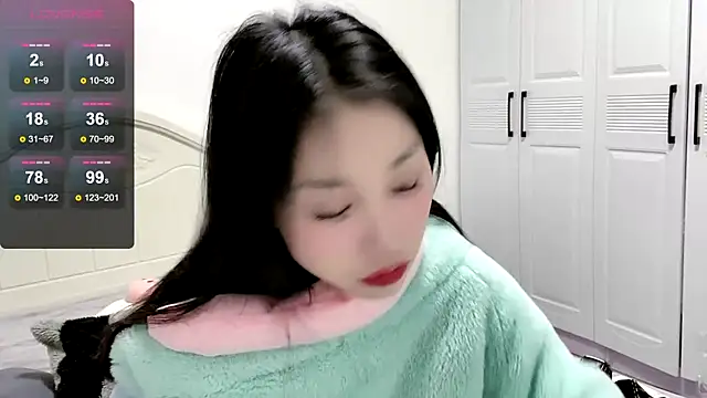 Snapshot of MMiao-66u chatting on January 2025 11:32:02 AM MMiao-66u online show from January 2025 11:32:02 AM