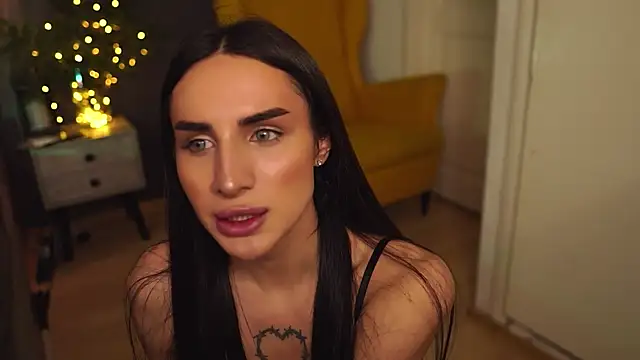 Snapshot of Kim_Oberlin_ chatting on December 2024 04:48:02 PM Kim Oberlin online show from December 2024 04:48:02 PM