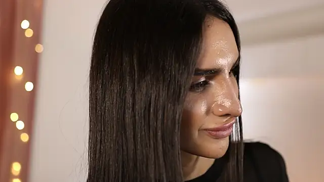 Snapshot of Kim_Oberlin_ chatting on February 2025 02:04:02 PM Kim Oberlin online show from February 2025 02:04:02 PM