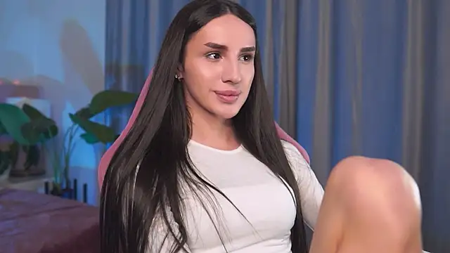 Snapshot of Kim_Oberlin_ chatting on October 2025 11:10:01 AM Kim Oberlin online show from October 2025 11:10:01 AM