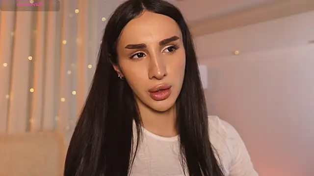 Snapshot of Kim_Oberlin_ chatting on November 2025 04:29:01 PM Kim Oberlin online show from November 2025 04:29:01 PM