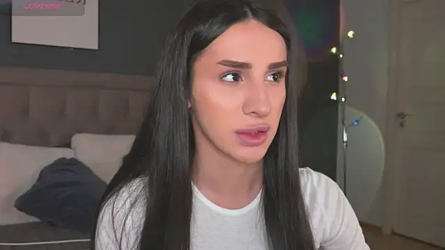 Snapshot of Kim_Oberlin_ chatting on December 2025 11:04:02 AM Kim Oberlin online show from December 2025 11:04:02 AM