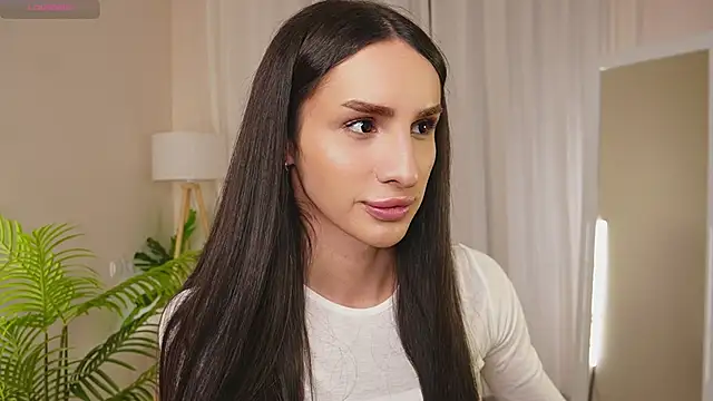 Snapshot of Kim_Oberlin_ chatting on December 2025 04:05:01 PM Kim Oberlin online show from December 2025 04:05:01 PM