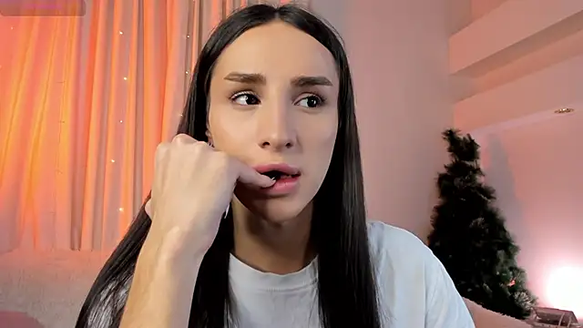 Snapshot of Kim_Oberlin_ chatting on December 2025 05:57:02 AM Kim Oberlin online show from December 2025 05:57:02 AM