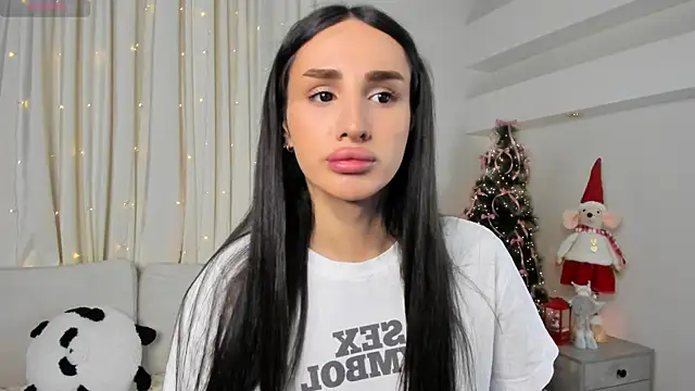 Snapshot of Kim_Oberlin_ chatting on December 2025 07:03:01 AM Kim Oberlin online show from December 2025 07:03:01 AM