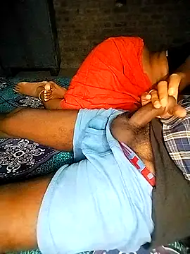 kumarigirl online show from November 2025 03:58:01 PM