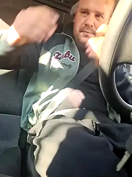 BrazilianDad online show from December 2024 02:00:01 PM