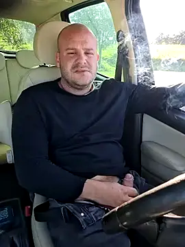 BrazilianDad online show from December 2024 01:22:02 PM